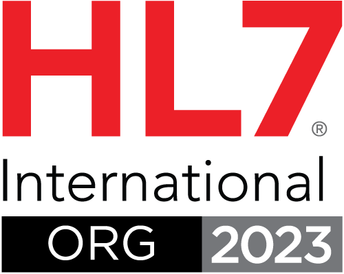 HL7-logo