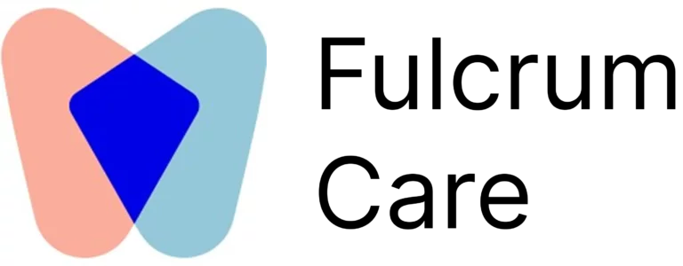 Fulcrum Care