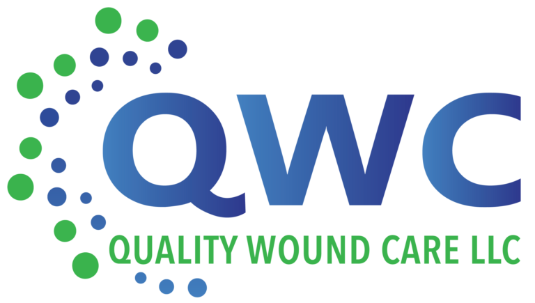 cropped-QWC-logo (1)
